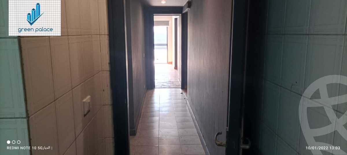 https://aqarmap.com.eg/en/listing/4346587-for-sale-cairo-dokki-mydn-fyny