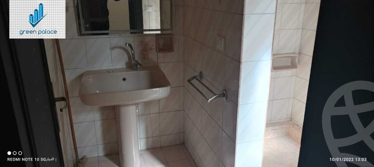 https://aqarmap.com.eg/en/listing/4346587-for-sale-cairo-dokki-mydn-fyny