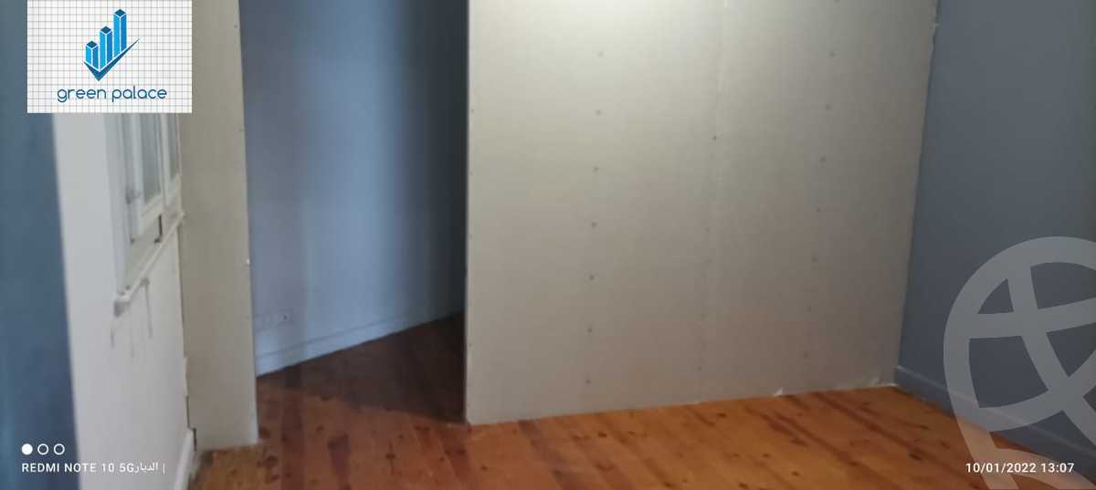 https://aqarmap.com.eg/en/listing/4346587-for-sale-cairo-dokki-mydn-fyny