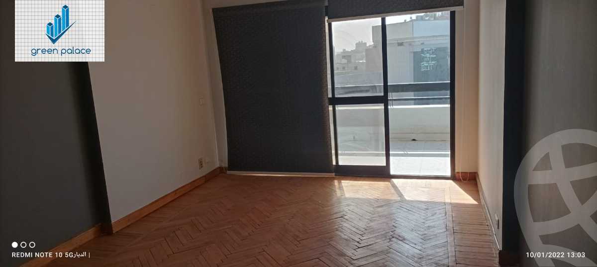 https://aqarmap.com.eg/en/listing/4346587-for-sale-cairo-dokki-mydn-fyny