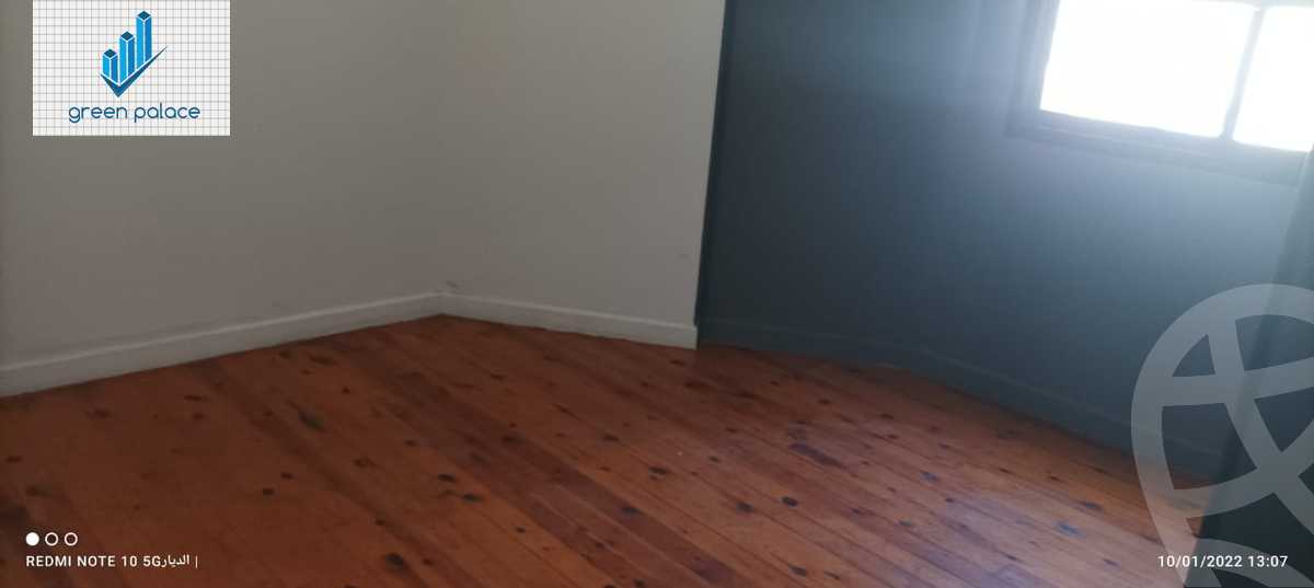 https://aqarmap.com.eg/en/listing/4346587-for-sale-cairo-dokki-mydn-fyny