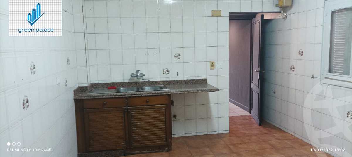 https://aqarmap.com.eg/en/listing/4346587-for-sale-cairo-dokki-mydn-fyny