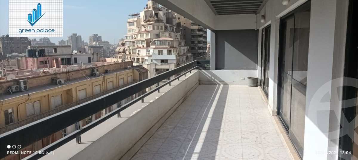 https://aqarmap.com.eg/en/listing/4346587-for-sale-cairo-dokki-mydn-fyny