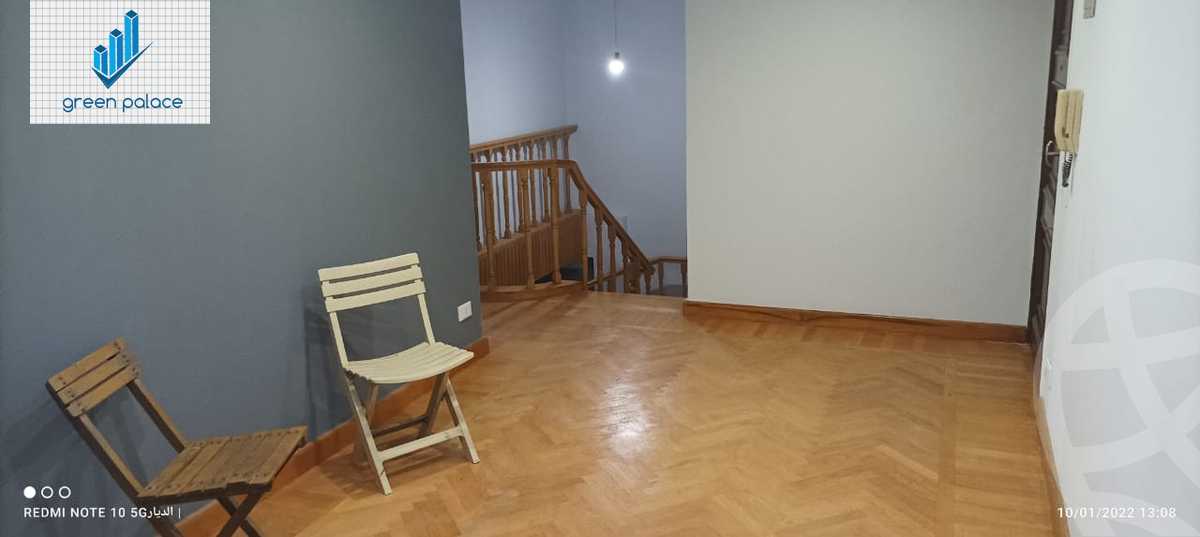 https://aqarmap.com.eg/en/listing/4346587-for-sale-cairo-dokki-mydn-fyny