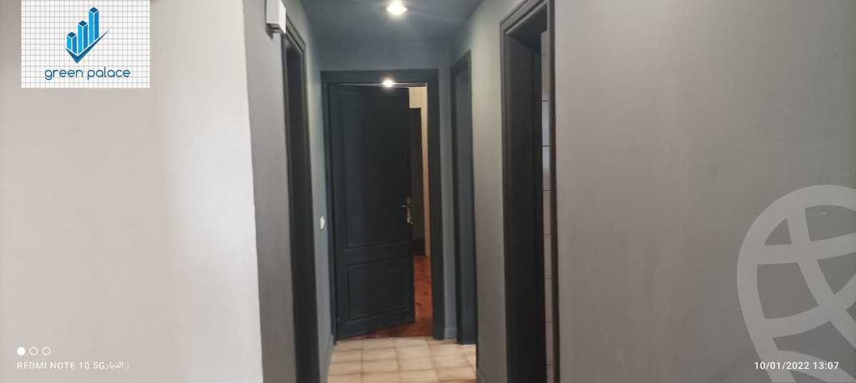 https://aqarmap.com.eg/en/listing/4346587-for-sale-cairo-dokki-mydn-fyny