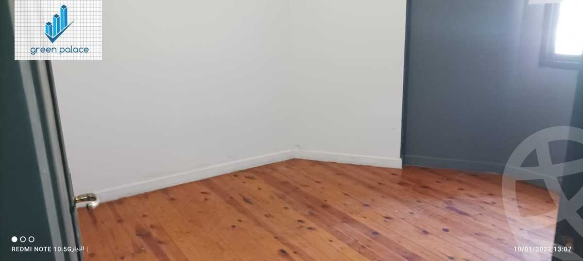 https://aqarmap.com.eg/en/listing/4346587-for-sale-cairo-dokki-mydn-fyny