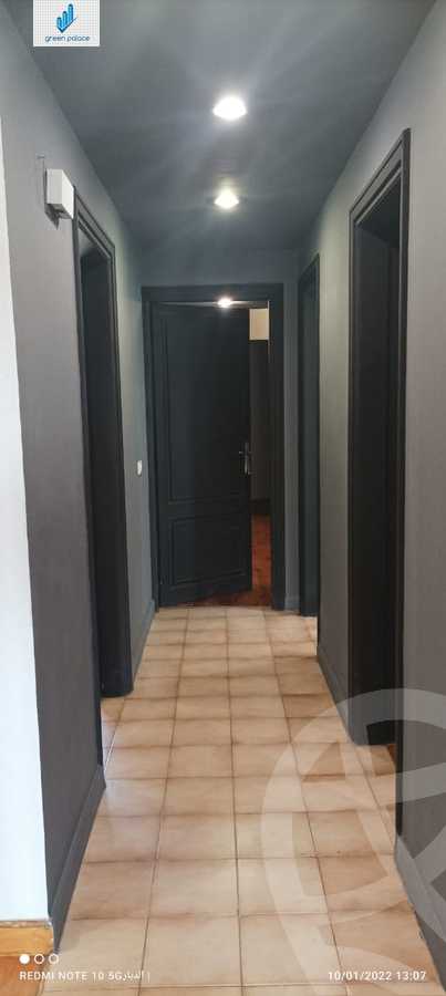 https://aqarmap.com.eg/en/listing/4346587-for-sale-cairo-dokki-mydn-fyny