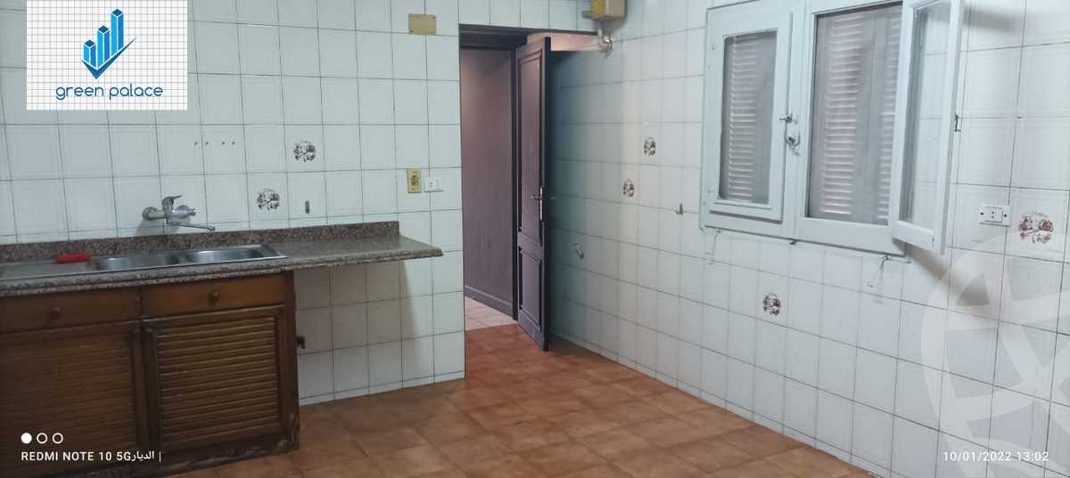 https://aqarmap.com.eg/en/listing/4346587-for-sale-cairo-dokki-mydn-fyny