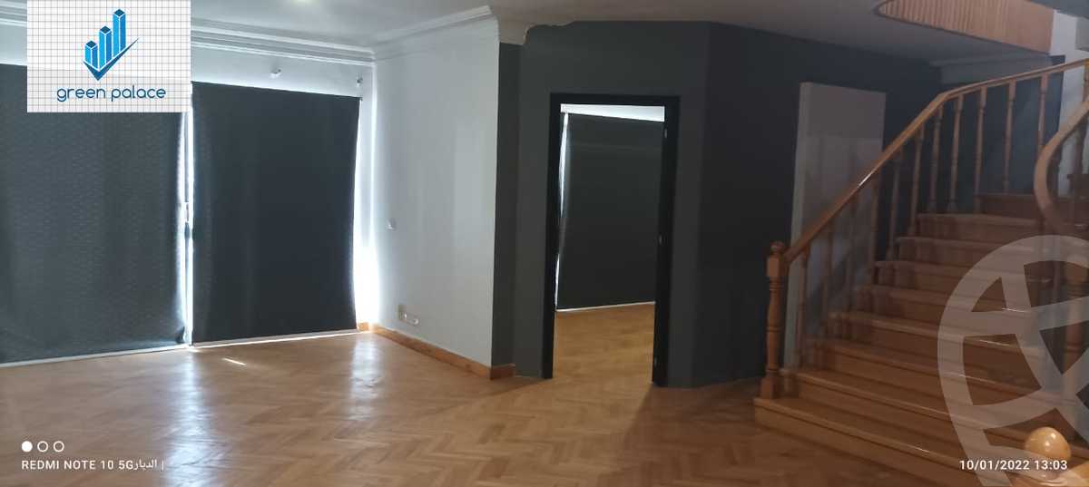 https://aqarmap.com.eg/en/listing/4346587-for-sale-cairo-dokki-mydn-fyny
