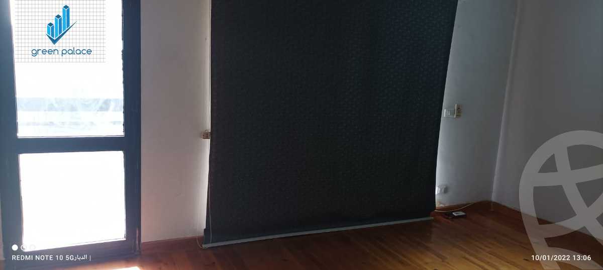 https://aqarmap.com.eg/en/listing/4346587-for-sale-cairo-dokki-mydn-fyny