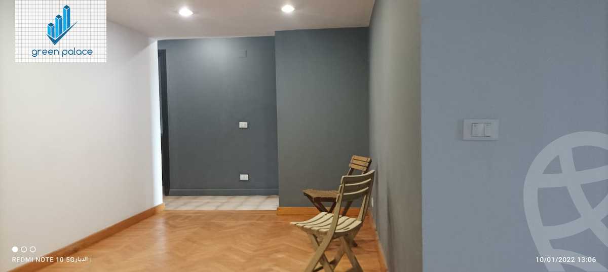 https://aqarmap.com.eg/en/listing/4346587-for-sale-cairo-dokki-mydn-fyny