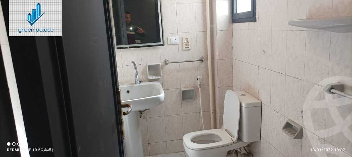 https://aqarmap.com.eg/en/listing/4346587-for-sale-cairo-dokki-mydn-fyny
