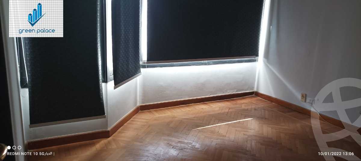 https://aqarmap.com.eg/en/listing/4346587-for-sale-cairo-dokki-mydn-fyny