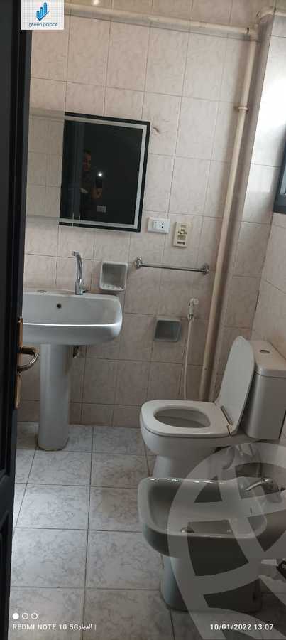 https://aqarmap.com.eg/en/listing/4346587-for-sale-cairo-dokki-mydn-fyny