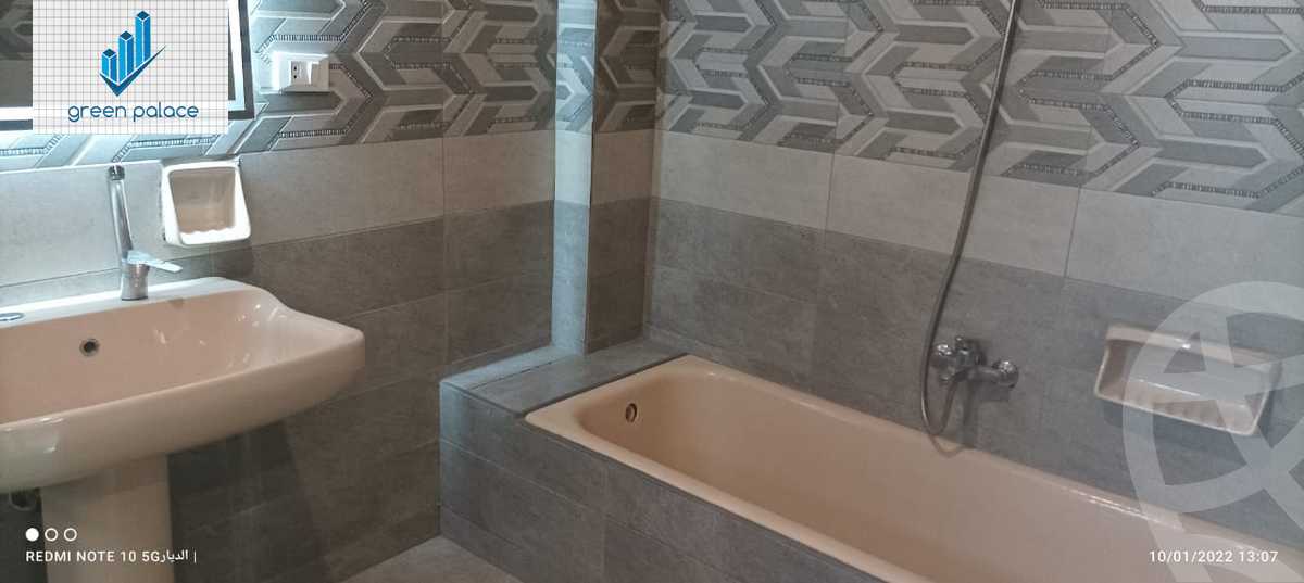 https://aqarmap.com.eg/en/listing/4346587-for-sale-cairo-dokki-mydn-fyny
