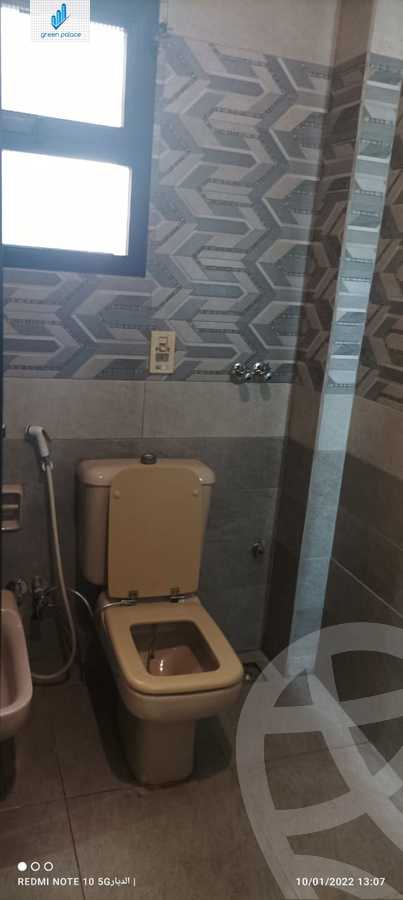 https://aqarmap.com.eg/en/listing/4346587-for-sale-cairo-dokki-mydn-fyny