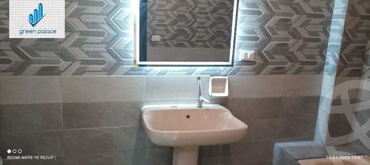 https://aqarmap.com.eg/en/listing/4346587-for-sale-cairo-dokki-mydn-fyny