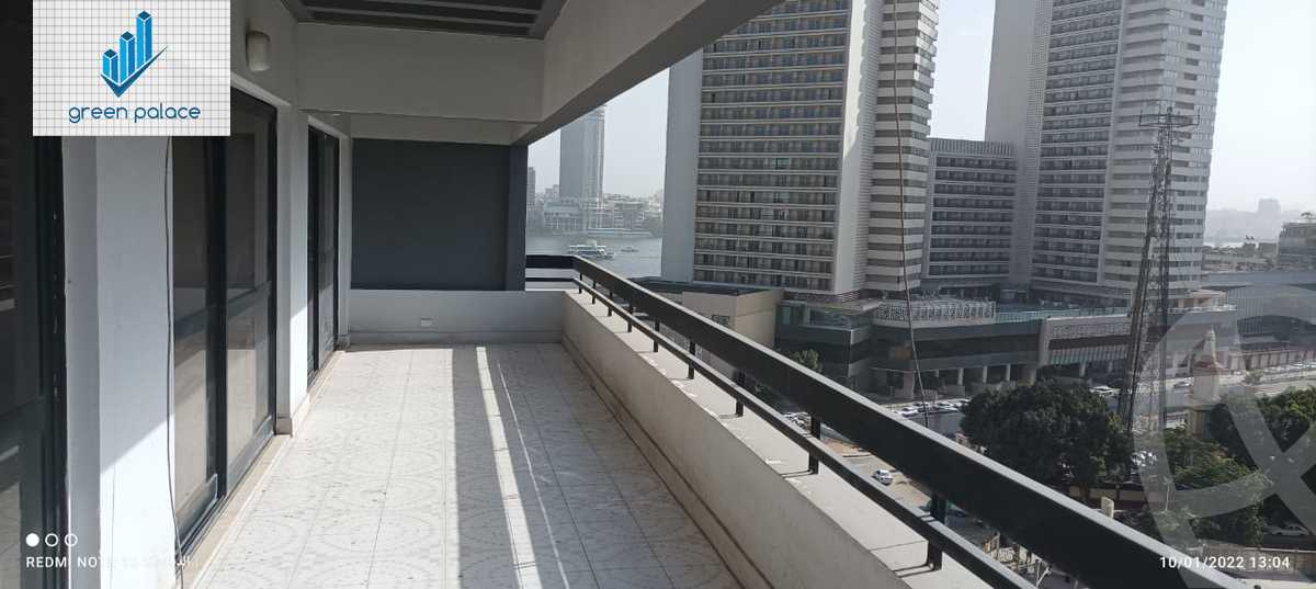 https://aqarmap.com.eg/en/listing/4346587-for-sale-cairo-dokki-mydn-fyny