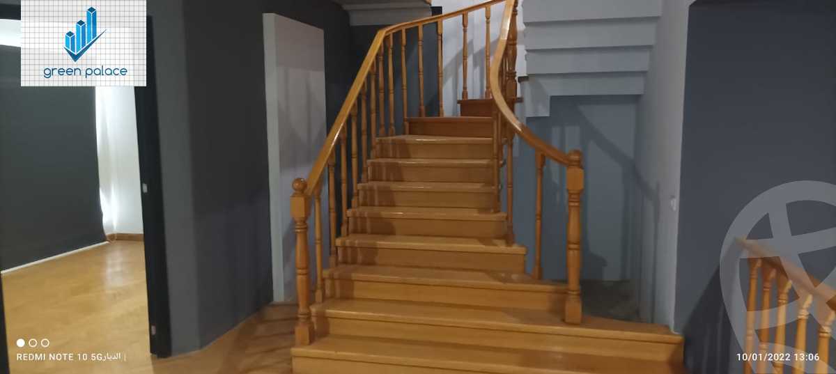 https://aqarmap.com.eg/en/listing/4346587-for-sale-cairo-dokki-mydn-fyny