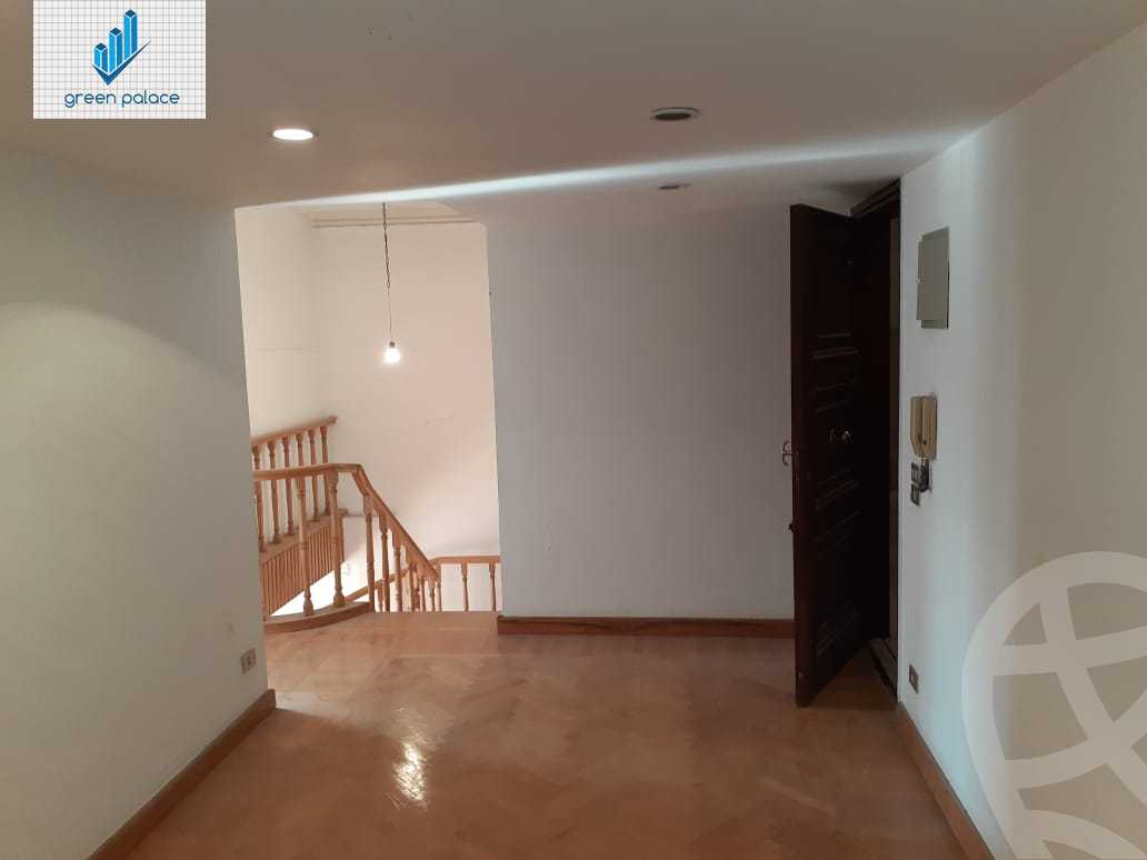 https://aqarmap.com.eg/en/listing/4346587-for-sale-cairo-dokki-mydn-fyny