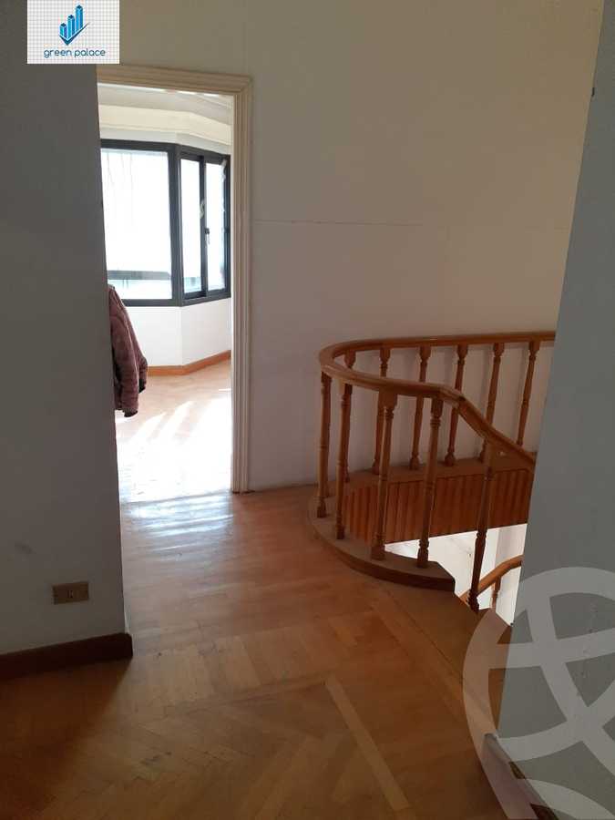 https://aqarmap.com.eg/en/listing/4346587-for-sale-cairo-dokki-mydn-fyny