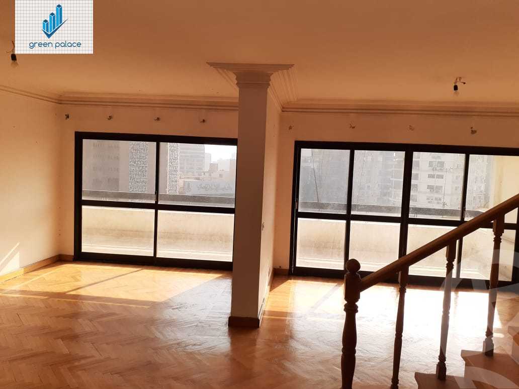 https://aqarmap.com.eg/en/listing/4346587-for-sale-cairo-dokki-mydn-fyny