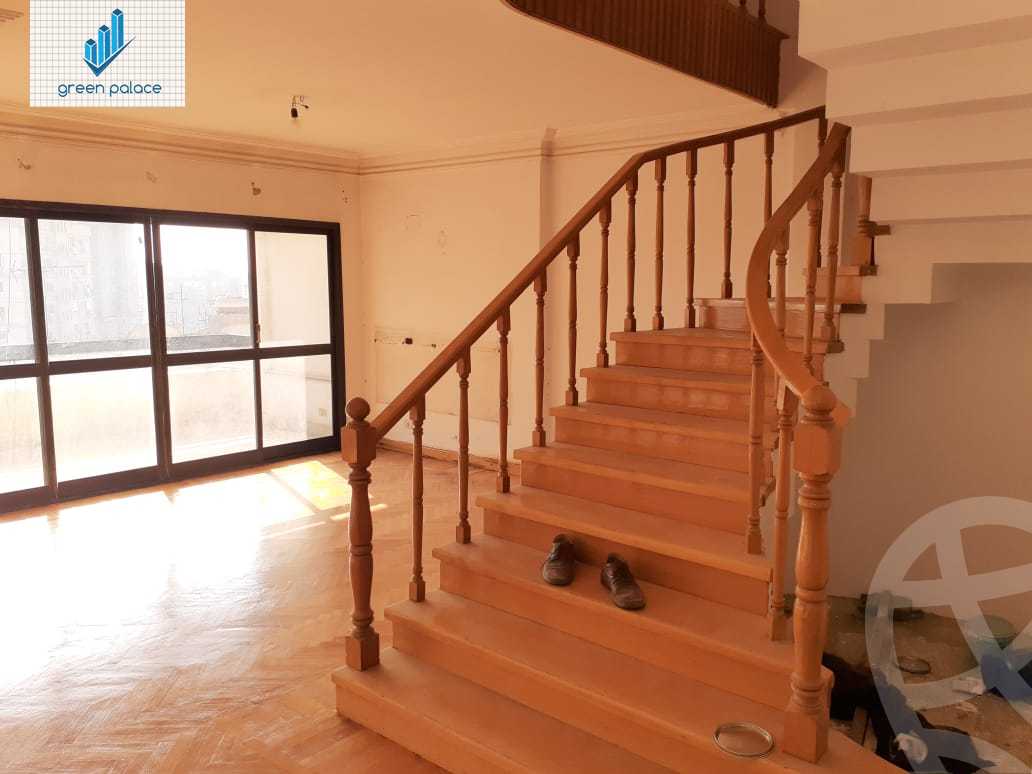 https://aqarmap.com.eg/en/listing/4346587-for-sale-cairo-dokki-mydn-fyny