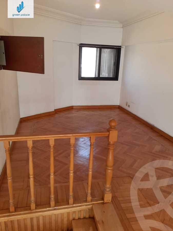 https://aqarmap.com.eg/en/listing/4346587-for-sale-cairo-dokki-mydn-fyny