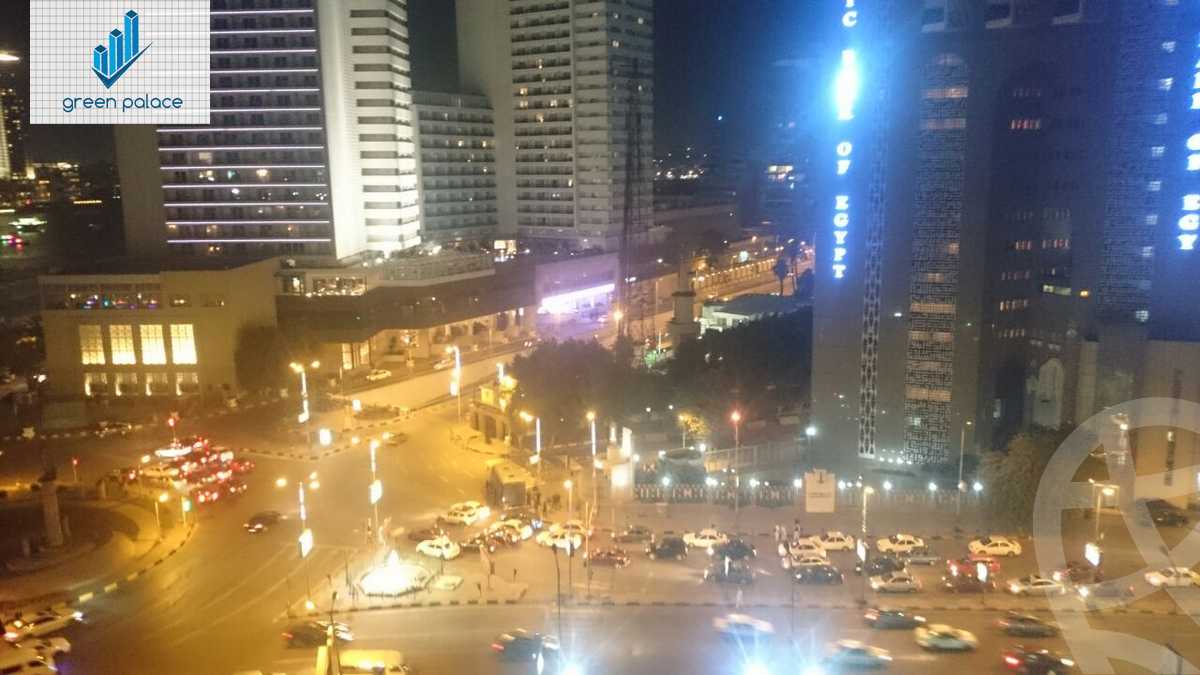 https://aqarmap.com.eg/en/listing/4346587-for-sale-cairo-dokki-mydn-fyny
