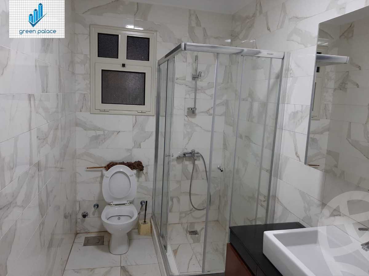 https://aqarmap.com.eg/ar/listing/4749216-for-rent-cairo-al-zamalek-abou-el-feda