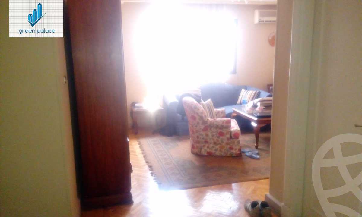 https://aqarmap.com.eg/en/listing/4346627-for-sale-cairo-el-mohandesen-shareaa-el-hegaz