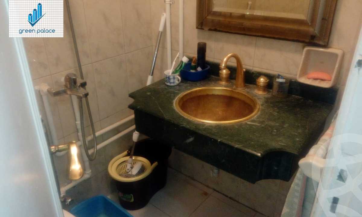 https://aqarmap.com.eg/en/listing/4346627-for-sale-cairo-el-mohandesen-shareaa-el-hegaz