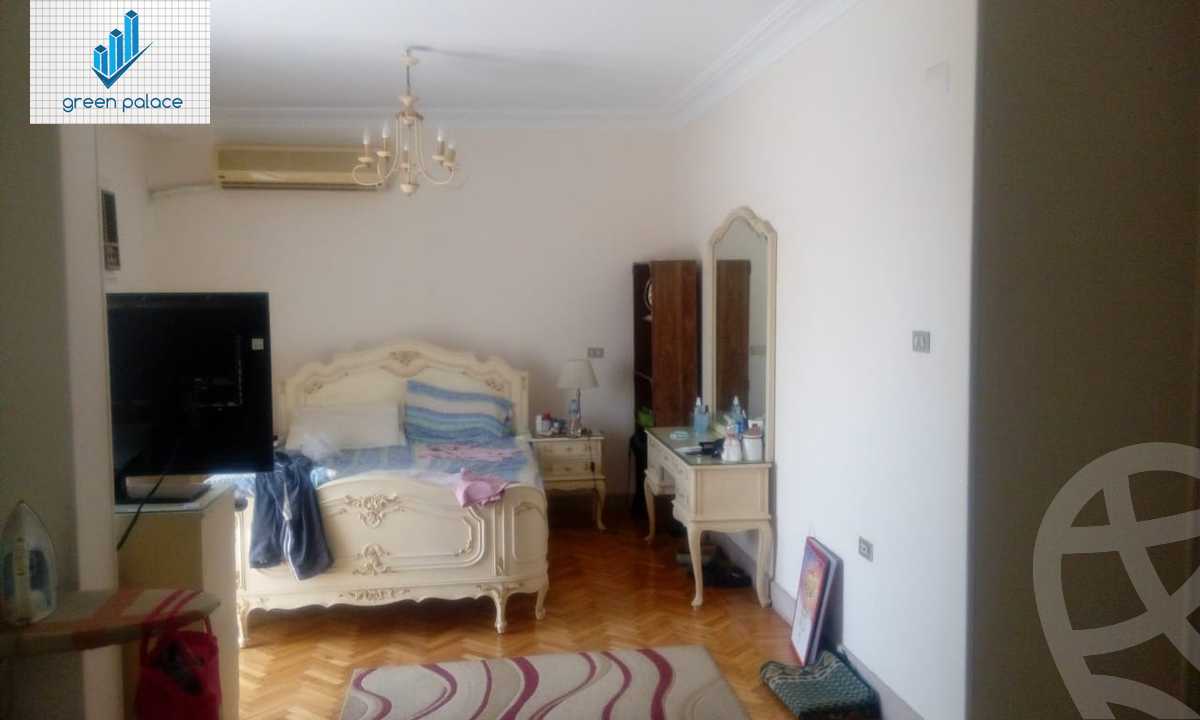 https://aqarmap.com.eg/en/listing/4346627-for-sale-cairo-el-mohandesen-shareaa-el-hegaz