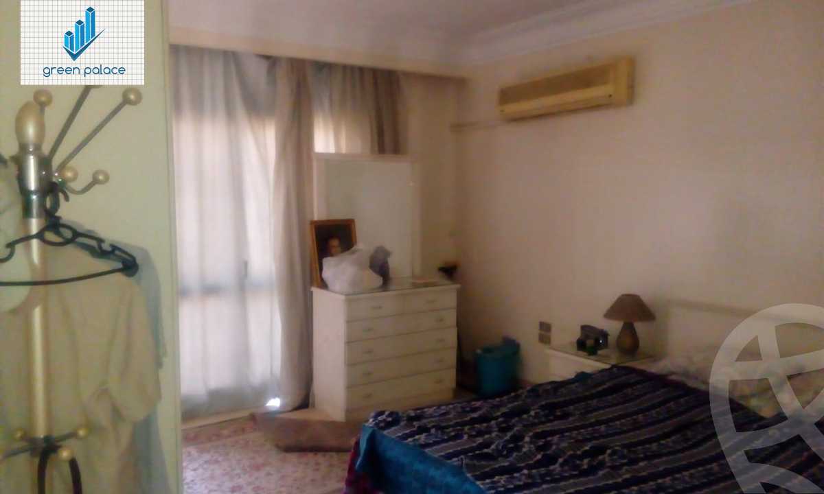 https://aqarmap.com.eg/en/listing/4346627-for-sale-cairo-el-mohandesen-shareaa-el-hegaz
