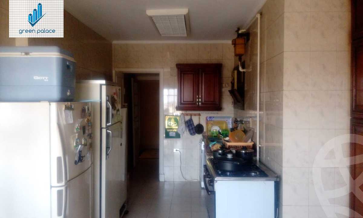 https://aqarmap.com.eg/en/listing/4346627-for-sale-cairo-el-mohandesen-shareaa-el-hegaz