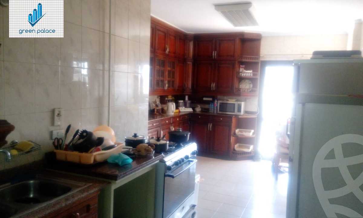 https://aqarmap.com.eg/en/listing/4346627-for-sale-cairo-el-mohandesen-shareaa-el-hegaz