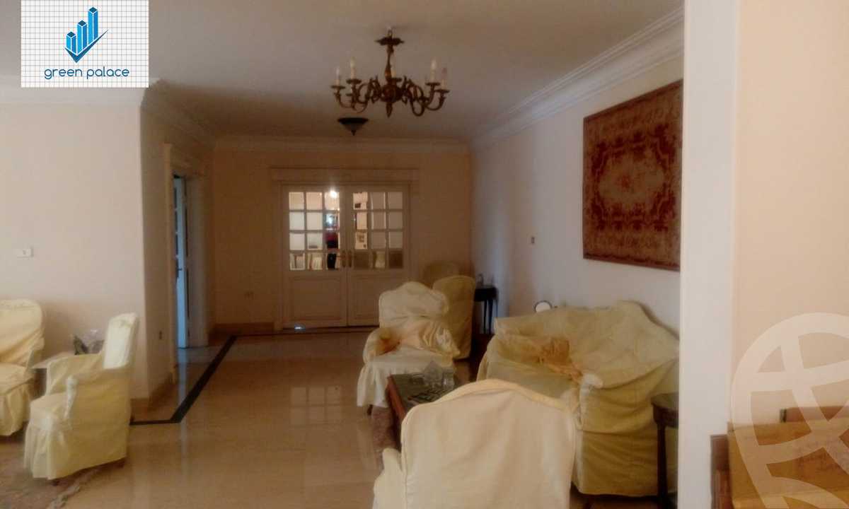 https://aqarmap.com.eg/en/listing/4346627-for-sale-cairo-el-mohandesen-shareaa-el-hegaz