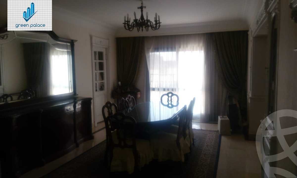 https://aqarmap.com.eg/en/listing/4346627-for-sale-cairo-el-mohandesen-shareaa-el-hegaz