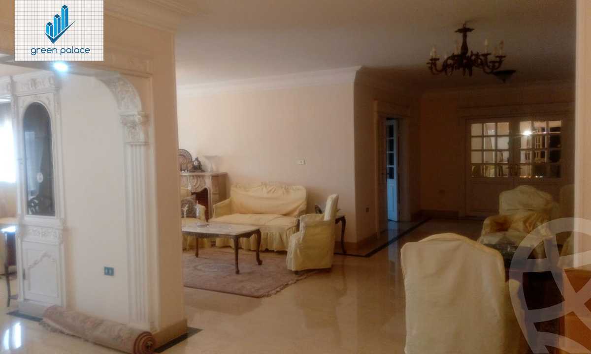 https://aqarmap.com.eg/en/listing/4346627-for-sale-cairo-el-mohandesen-shareaa-el-hegaz
