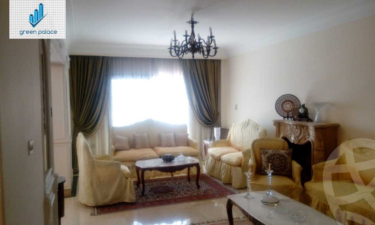 https://aqarmap.com.eg/en/listing/4346627-for-sale-cairo-el-mohandesen-shareaa-el-hegaz