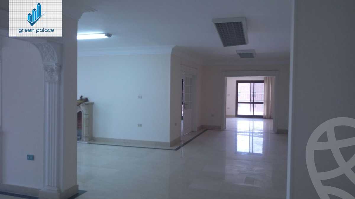 https://aqarmap.com.eg/en/listing/4346627-for-sale-cairo-el-mohandesen-shareaa-el-hegaz