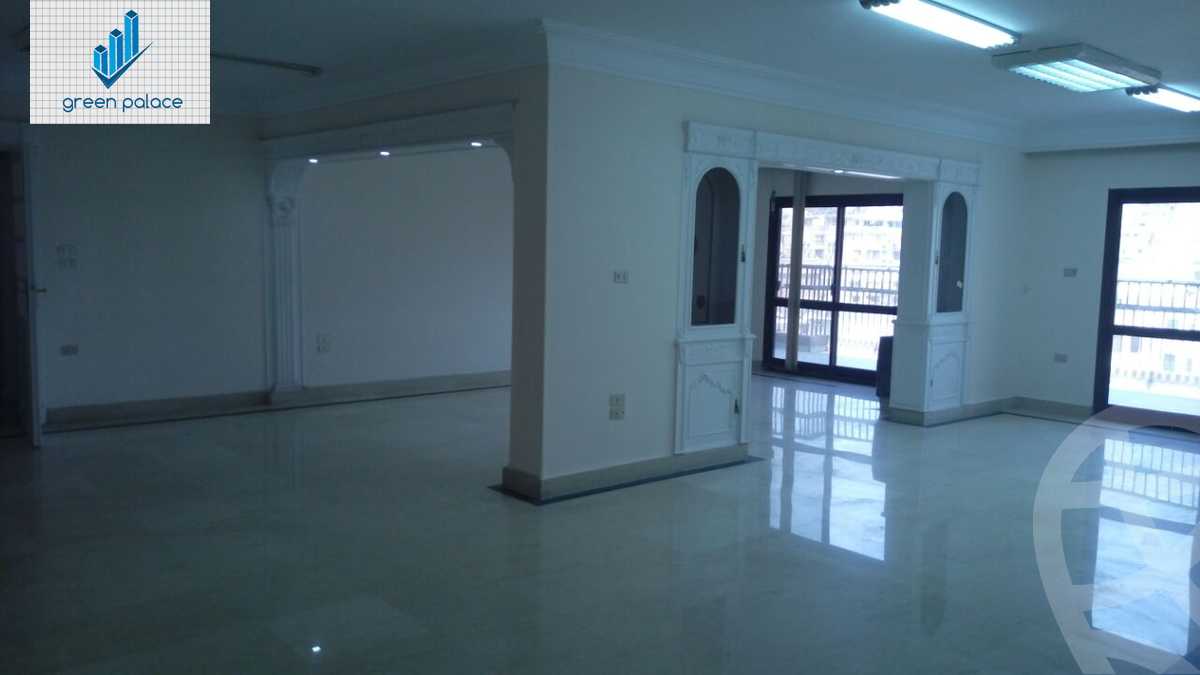 https://aqarmap.com.eg/en/listing/4346627-for-sale-cairo-el-mohandesen-shareaa-el-hegaz