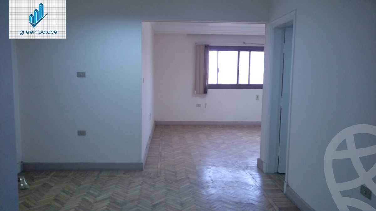 https://aqarmap.com.eg/en/listing/4346627-for-sale-cairo-el-mohandesen-shareaa-el-hegaz