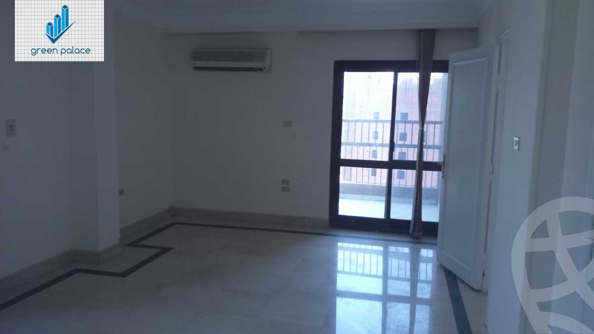 https://aqarmap.com.eg/en/listing/4346627-for-sale-cairo-el-mohandesen-shareaa-el-hegaz