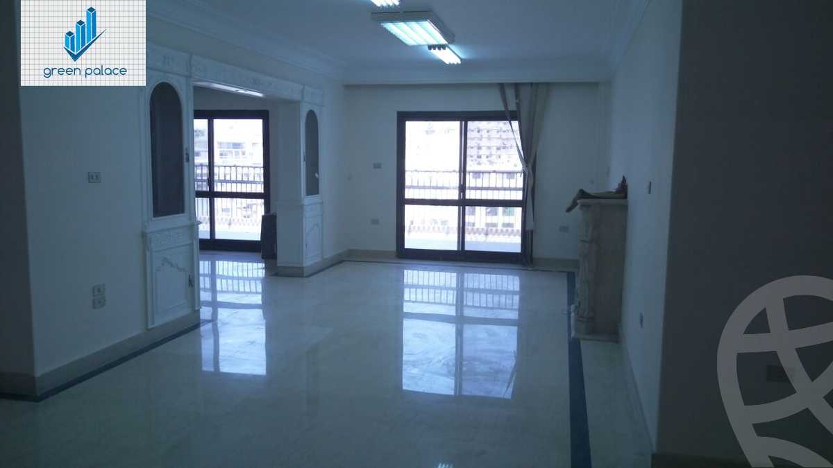 https://aqarmap.com.eg/en/listing/4346627-for-sale-cairo-el-mohandesen-shareaa-el-hegaz