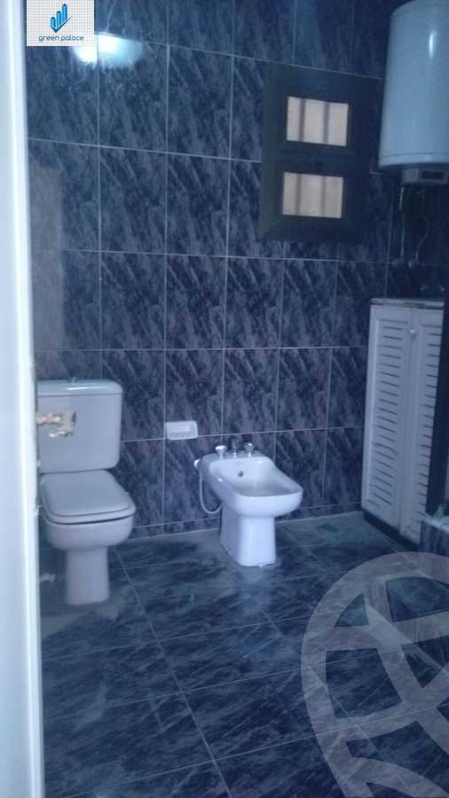 https://aqarmap.com.eg/en/listing/4346627-for-sale-cairo-el-mohandesen-shareaa-el-hegaz