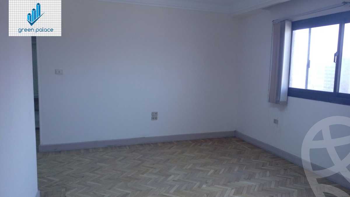 https://aqarmap.com.eg/en/listing/4346627-for-sale-cairo-el-mohandesen-shareaa-el-hegaz