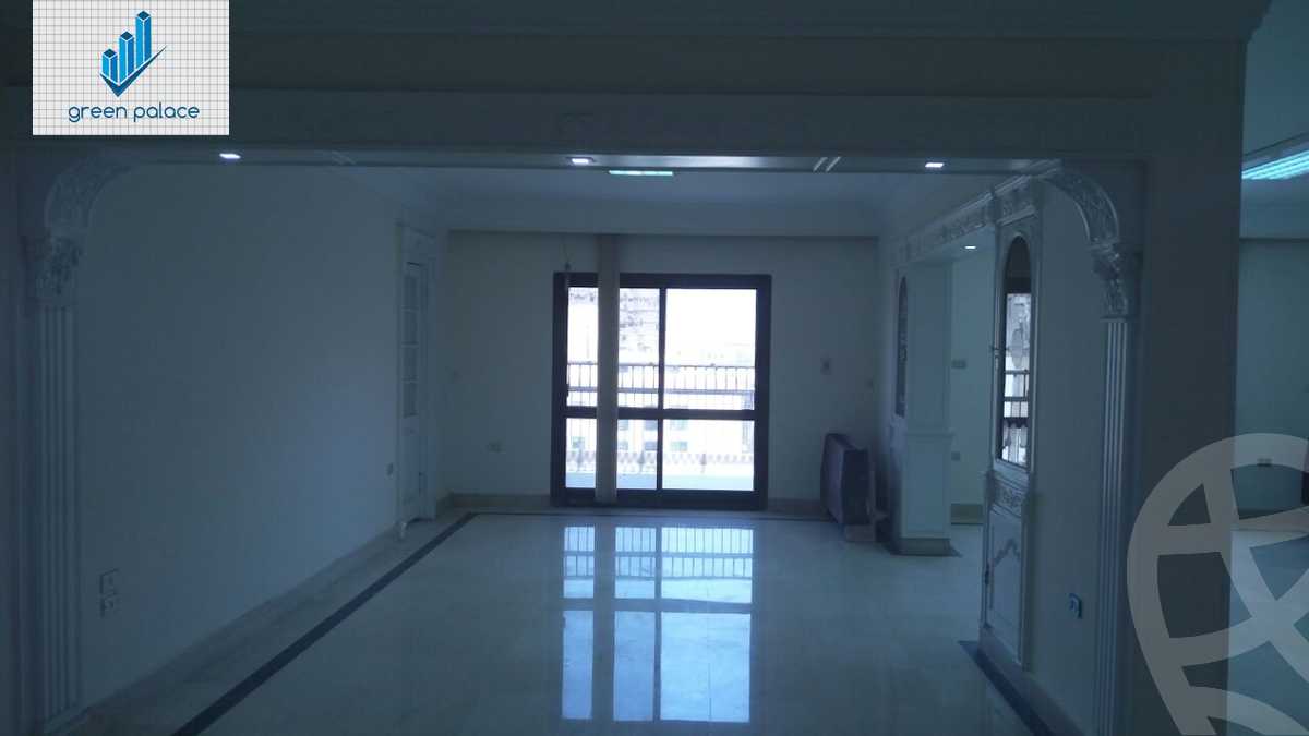 https://aqarmap.com.eg/en/listing/4346627-for-sale-cairo-el-mohandesen-shareaa-el-hegaz