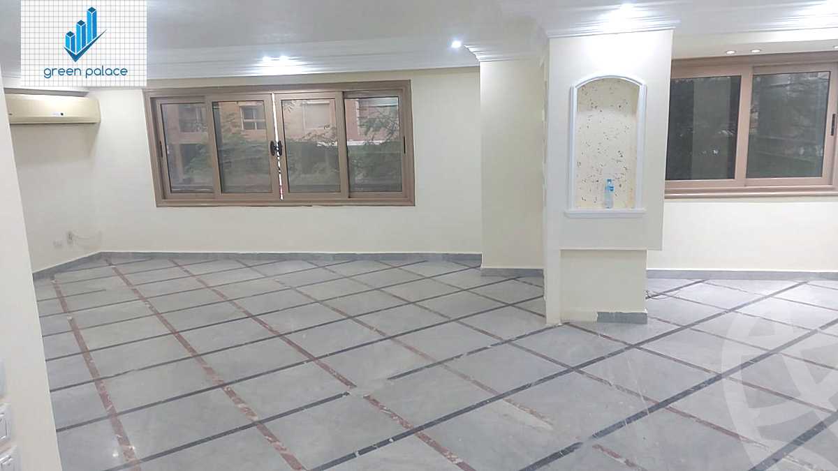 https://aqarmap.com.eg/ar/listing/4693763-for-rent-cairo-dokki-mohey-el-din-abo-el-ezz