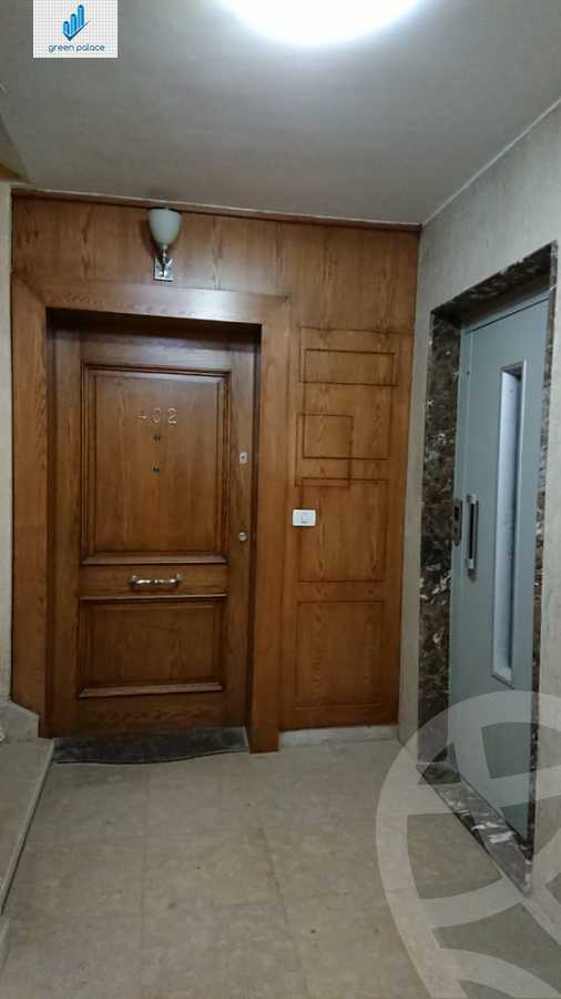 https://aqarmap.com.eg/en/listing/4346630-for-sale-cairo-el-mohandesen-shareaa-sorya